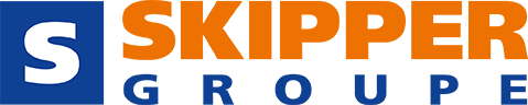 SKIPPER-Groupe