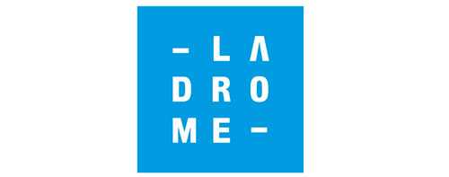 La-Drome