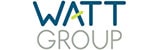 Watt Group