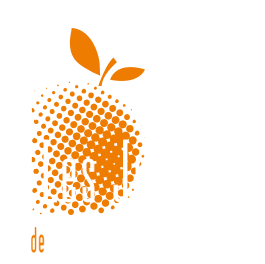 Logo les Jeudis de l'Orangerie