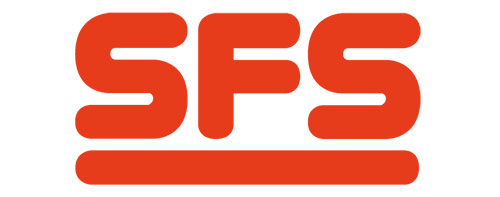 SFS